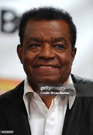 2,730 Anthony Bryan Stock Photos, High-Res Pictures, and Images