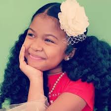 Brooke Monroe Conaway (@iambrookemonroe) • Threads, Say more