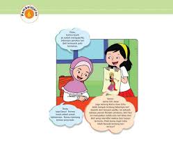 Tari pendet merupakan tarian pembuka tertua di bali. Kunci Jawaban Tema 6 Kelas 5 Halaman 128 131 Subtema 2 Pembelajaran 6 Halo Belajar