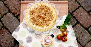 We did not find results for: Bio Apfel Tarte Mit Zimt Und Verpoorten Original Eierlikor Kuchenrezepte Mit Eierlikor Verpoorten