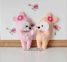 Kiz Bebek Etiketli Yazilar Sayfa 2 3 Evim Benim Atolyem Felt Diy Felt Crafts Felt Dolls