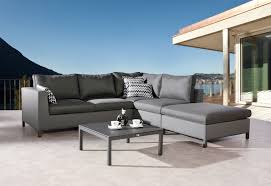 Dies liegt daran, dass es ein sehr breites angebotsspektrum dieser gartenmöbel gibt. Loungegarnitur Loungegruppe Gartenlounge Gartensofa Gartenmobel Lounge Garten Lanatura