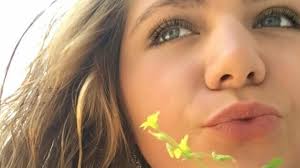 Ajah Danielle Sawyer Obituary (2000