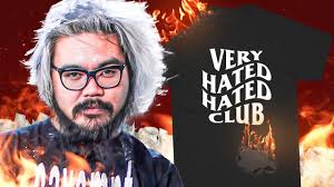 Anti Social Social Club