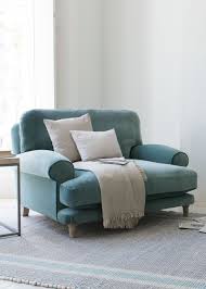 Slowcoach Love Seat Home Decor Home Living Room Designs