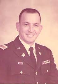 Huey R. Rushing Obituary January 30, 2019