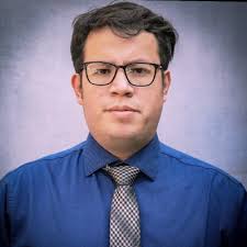 Tomás Salinas Lizama