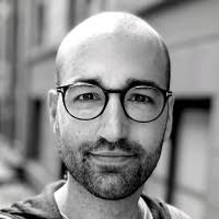 400+ "Ryther" profiles