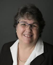 Congratulations to Kirk Waller and thank you for such a great Storytelling  experience tonight. Truly captivating and enlightening with stories from  Ethiopia and your personal experiences. Especially enjoyed the story that  tells