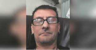 Obituary information for Ricky Wayne McHenry II