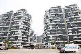 Ara damansara food is a varied mix, with a range of cuisines and restaurant types found within the area. Aragreens Corner Condominium 5 1 Bedrooms For Sale In Ara Damansara Selangor Iproperty Com My