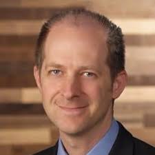 COVID Forced Schools to Innovate: Let's Build