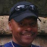 200+ 份“Winkey”的职业档案| 领英