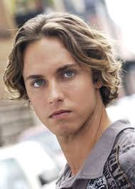 Robert Matlock (robertmatlock)