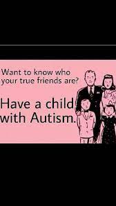 See more ideas about autism, autism quotes, autism awareness. Autism Mom Quotes Funny 61 Quotes