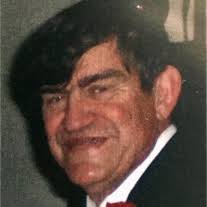 Obituary information for Gary Cantwell