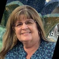 30+ "Deborah Marvin" profiles