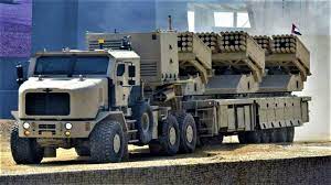 The rocket lit up the sky over homes in the portland and washington state area of the us. Top 10 Multiple Launch Rocket Systems Mlrs Most Powerful Rocket Projectors In The World 2020 Youtube