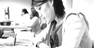 Students suffer sexual assault