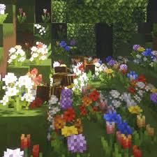 Aug 27, 2021 · find a bee nest. Minecraft Aesthetic Gif Minecraft Aesthetic Bees Discover Share Gifs