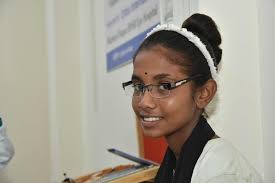 Closing the gender gap in eye care across Bangladesh