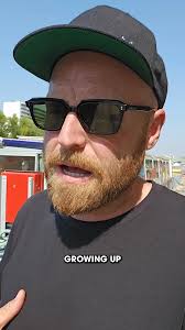 Hot Take: Looks Matter