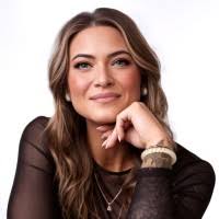 300+ "Anne Fuller" profiles