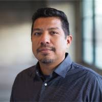 Smart Design Management Team