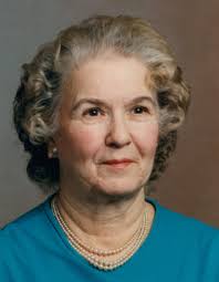 Ann Finch Family History & Historical Records