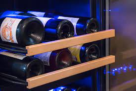 Explore 6 listings for wine beer cooler at best prices. 9 Best Wine Beverage Coolers Complete Buying Guide 2021