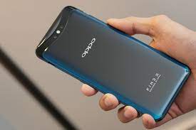 Kerja oppo bagian ivent / how oppo makes phones a picture story from inside china technology news apa kerja oppo bagian event, kerja oppo bagian ivent, loker pasar kemis cleaning service. Video Menengok Cara Kerja Kamera Rahasia Oppo Find X