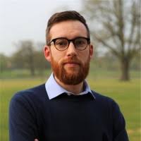 Youssouf Moussa Adoum