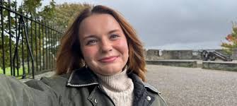 Tag: nora hunter drøyvollsmo