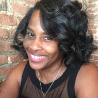 Latonia Gray's Instagram, Twitter & Facebook