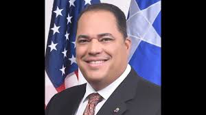 Se supone que los de Esencia aplaudan en este momento” |