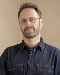 Staten Island, New York Lawyers