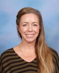 Staff Directory Results