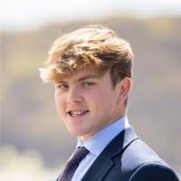 1700+ "Sisler" profiles