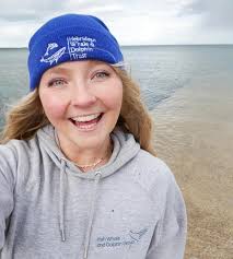 FYI this is a great achievement! I remember looking at this after my  Sealand swim many years ago, it's great to see someone taking