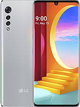 To find lg washer and dryer manuals online, you can look in a number of places. Lg Velvet 2 Pro Price In Europe