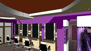 Înainte să pornești la drum cu proiectul cu fonduri europene nerambursabile, este nevoie să știi câteva lucruri Proiect Amenajare Salon Coafura Cosmetica Manichiura Youtube