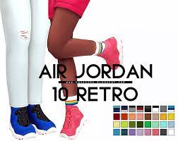 Boy & girls hitop jordan shoes. 5xq Aod8a2u47m