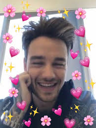 900+ 1 Direction Obsession ideas