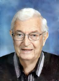 James Newton Obituary