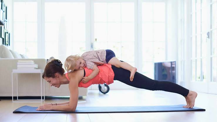 نتيجة بحث الصور عن mom’s bones stronger