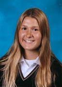 Tarik Harris's Instagram, Twitter & Facebook