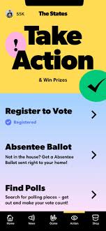 pin on 设计风格 波谱风