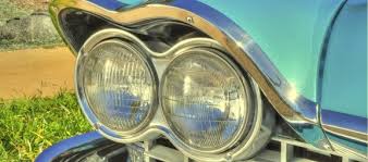 Image result for Gold 1965 Fury