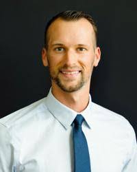 Jason Ostrander's Instagram, Twitter & Facebook