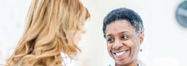 Western Chester County Life Spring/Summer 2023 by Ad Pro Inc.